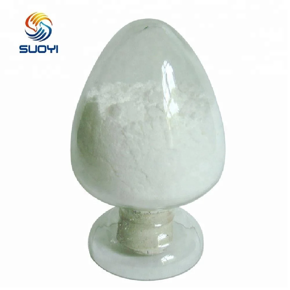 Sy China Supply Price CAS 1308-87-7 Dy2o3 Powder Price Dysprosium Oxide