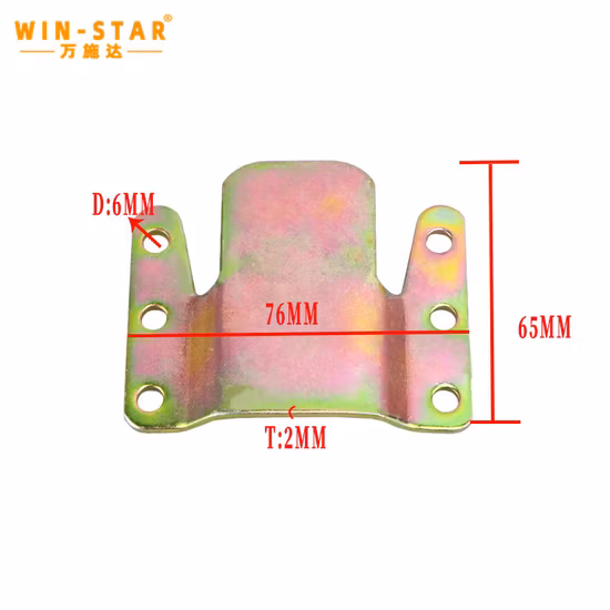 ハート型ペンダントファッションジュエリー作成アクセサリースムーズな天然宝石コネクタ AC21010